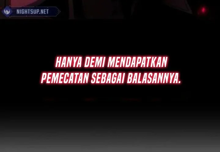 Clever Cleaning Life Of The Returned Genius Hunter Chapter 108 Fix Gambar 31